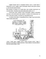 Referāts 'Urbšanas iekārtas', 38.