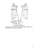 Referāts 'Urbšanas iekārtas', 39.