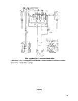 Referāts 'Urbšanas iekārtas', 40.