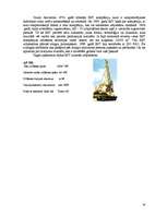 Referāts 'Urbšanas iekārtas', 43.