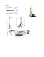Referāts 'Urbšanas iekārtas', 44.
