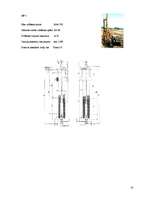 Referāts 'Urbšanas iekārtas', 45.