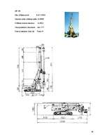 Referāts 'Urbšanas iekārtas', 46.
