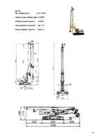 Referāts 'Urbšanas iekārtas', 47.