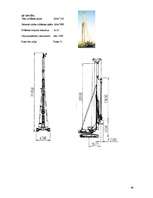 Referāts 'Urbšanas iekārtas', 48.