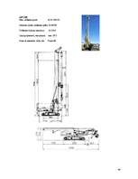 Referāts 'Urbšanas iekārtas', 49.