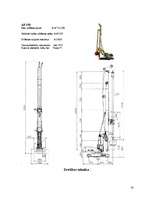 Referāts 'Urbšanas iekārtas', 50.