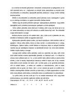 Referāts 'Urbšanas iekārtas', 51.