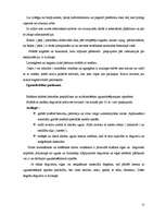 Referāts 'Urbšanas iekārtas', 52.