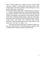 Referāts 'Urbšanas iekārtas', 54.