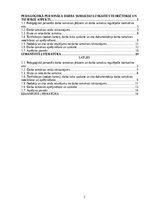 Konspekts 'Pedagoģiskā personāla darba samaksas uzskaites teorētiskie un tiesiskie aspekti', 2.