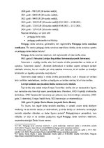 Konspekts 'Pedagoģiskā personāla darba samaksas uzskaites teorētiskie un tiesiskie aspekti', 4.