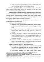 Konspekts 'Pedagoģiskā personāla darba samaksas uzskaites teorētiskie un tiesiskie aspekti', 6.