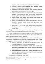 Konspekts 'Pedagoģiskā personāla darba samaksas uzskaites teorētiskie un tiesiskie aspekti', 7.