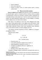 Konspekts 'Pedagoģiskā personāla darba samaksas uzskaites teorētiskie un tiesiskie aspekti', 8.