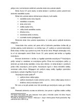 Konspekts 'Pedagoģiskā personāla darba samaksas uzskaites teorētiskie un tiesiskie aspekti', 10.