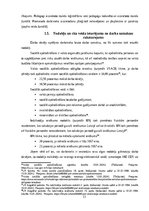 Konspekts 'Pedagoģiskā personāla darba samaksas uzskaites teorētiskie un tiesiskie aspekti', 11.