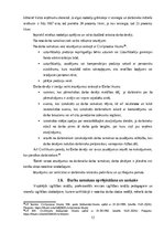 Konspekts 'Pedagoģiskā personāla darba samaksas uzskaites teorētiskie un tiesiskie aspekti', 12.