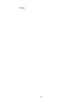 Konspekts 'Pedagoģiskā personāla darba samaksas uzskaites teorētiskie un tiesiskie aspekti', 15.