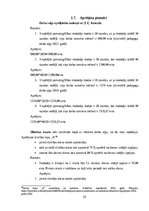 Konspekts 'Pedagoģiskā personāla darba samaksas uzskaites teorētiskie un tiesiskie aspekti', 16.