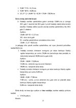 Konspekts 'Pedagoģiskā personāla darba samaksas uzskaites teorētiskie un tiesiskie aspekti', 17.