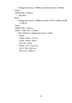 Konspekts 'Pedagoģiskā personāla darba samaksas uzskaites teorētiskie un tiesiskie aspekti', 18.