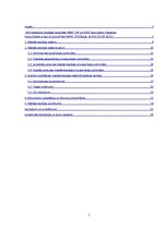 Referāts 'Maksātnespējas reģistra vešanas aktuālās problēmas Latvijā', 2.