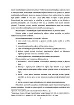 Referāts 'Maksātnespējas reģistra vešanas aktuālās problēmas Latvijā', 4.