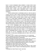 Referāts 'Maksātnespējas reģistra vešanas aktuālās problēmas Latvijā', 11.