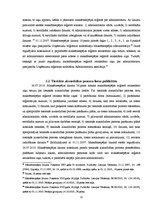 Referāts 'Maksātnespējas reģistra vešanas aktuālās problēmas Latvijā', 13.