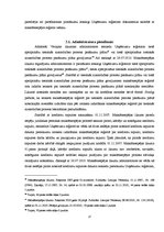 Referāts 'Maksātnespējas reģistra vešanas aktuālās problēmas Latvijā', 17.