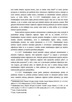 Referāts 'Maksātnespējas reģistra vešanas aktuālās problēmas Latvijā', 18.