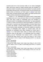 Referāts 'Maksātnespējas reģistra vešanas aktuālās problēmas Latvijā', 21.