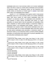 Referāts 'Maksātnespējas reģistra vešanas aktuālās problēmas Latvijā', 22.