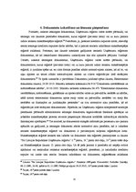 Referāts 'Maksātnespējas reģistra vešanas aktuālās problēmas Latvijā', 25.