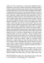 Referāts 'Maksātnespējas reģistra vešanas aktuālās problēmas Latvijā', 27.