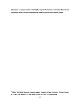 Referāts 'Maksātnespējas reģistra vešanas aktuālās problēmas Latvijā', 28.