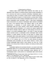 Referāts 'Maksātnespējas reģistra vešanas aktuālās problēmas Latvijā', 29.