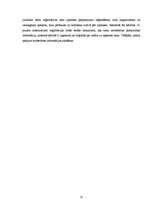 Referāts 'Maksātnespējas reģistra vešanas aktuālās problēmas Latvijā', 31.