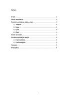 Referāts 'Sociālā stratifikācija', 2.