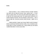 Referāts 'Sociālā stratifikācija', 3.