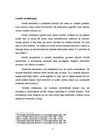 Referāts 'Sociālā stratifikācija', 4.