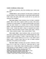 Referāts 'Sociālā stratifikācija', 5.