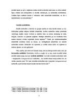 Referāts 'Sociālā stratifikācija', 6.