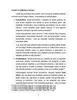 Referāts 'Sociālā stratifikācija', 7.