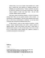 Referāts 'Sociālā stratifikācija', 8.