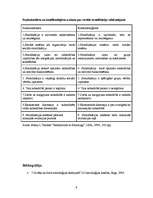 Referāts 'Sociālā stratifikācija', 9.