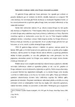 Konspekts 'Eiropa 19.gadsimtā un 20.gadsimta sākumā: industriālā revolūcija un politisko id', 3.