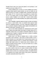 Referāts 'Deviance dažādu teoriju skatījumā', 2.