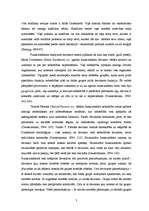 Referāts 'Deviance dažādu teoriju skatījumā', 3.